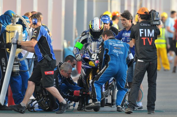 2011 05 8h Doha 04504